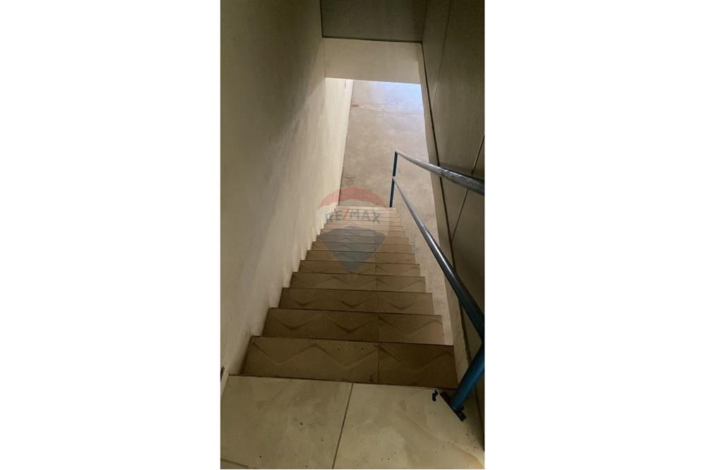 Galpão - Alugar - Jaboatão dos Guararapes , Pernambuco - a69c4103-6888-4df2-bd27-e8c61309cc86.jpeg - 850301048-2