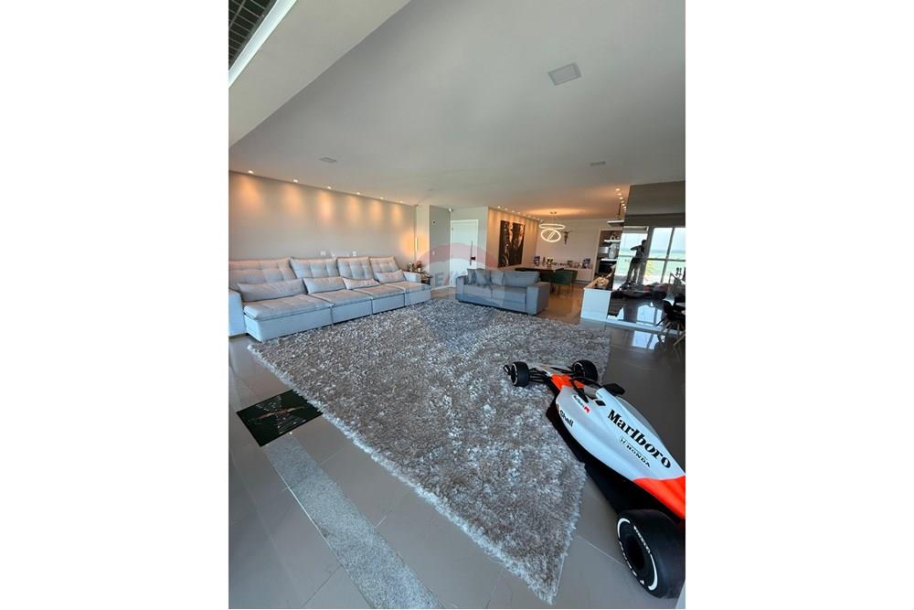 Apartamento - Venda - Maceió , Alagoas - 33a40e1f-3ada-495b-9fc8-574f0a7d2625.jpeg - 850651001-268