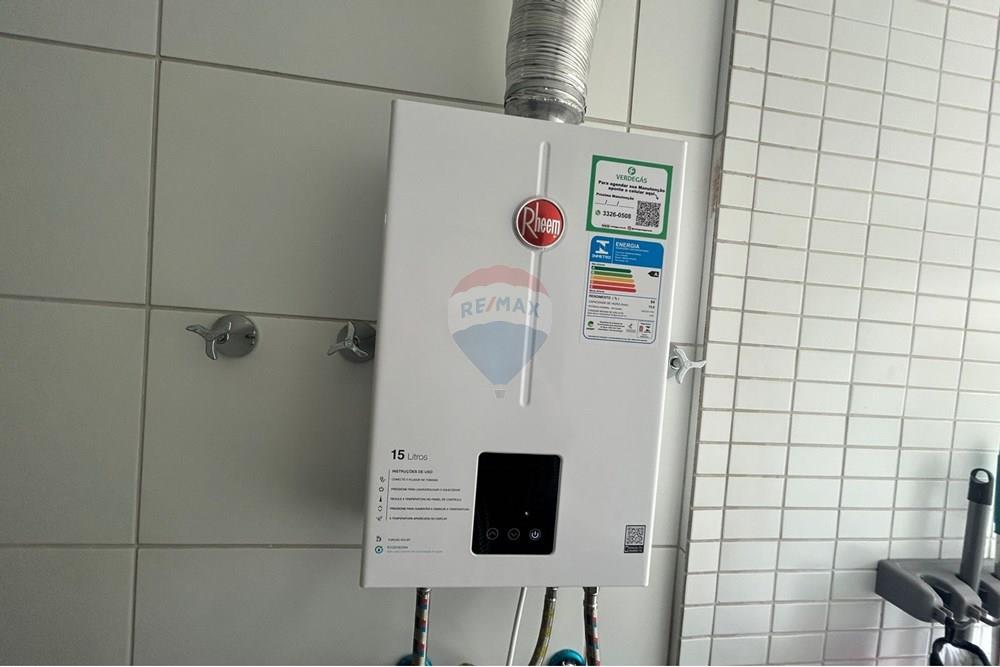 Apartamento - Venda - Recife , Pernambuco - IMG_2197.jpeg - 850701016-109