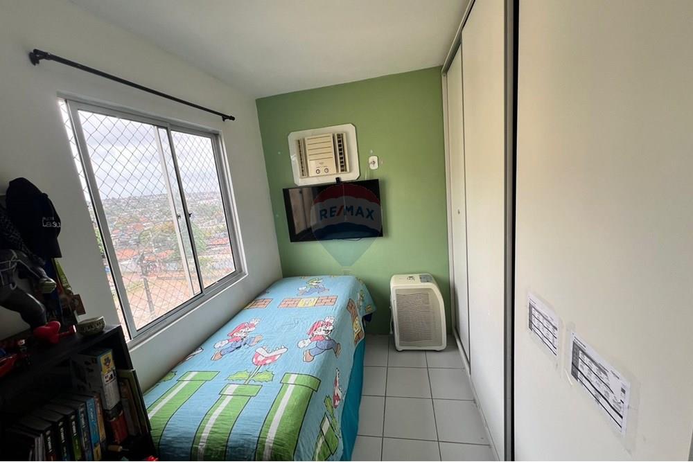 Apartamento - Venda - Olinda , Pernambuco - Imagem do WhatsApp de 2025-08-16 à(s) 10.04.02_a434f5db.jpg - 850301001-333