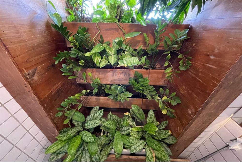 Apartamento - Venda - Recife , Pernambuco - 60 - 850701005-325