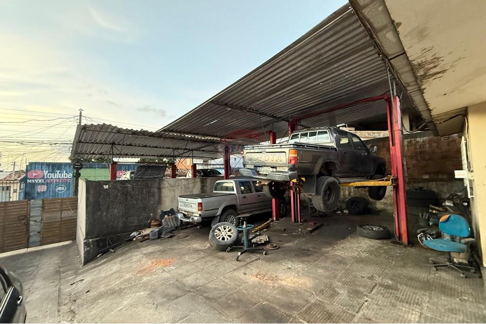 Casa - Venda - Maceió , Alagoas - WhatsApp Image 2025-10-07 at 18.18.41 (1).jpeg - 850271159-421