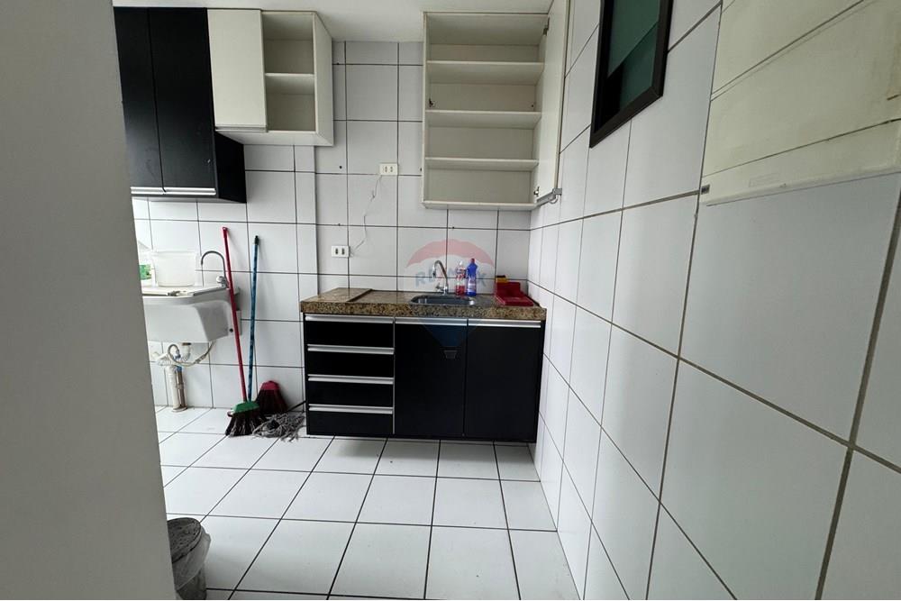 Apartamento - Venda - Recife , Pernambuco - WhatsApp Image 2025-09-08 at 16.52.12 (1).jpeg - 850091065-20