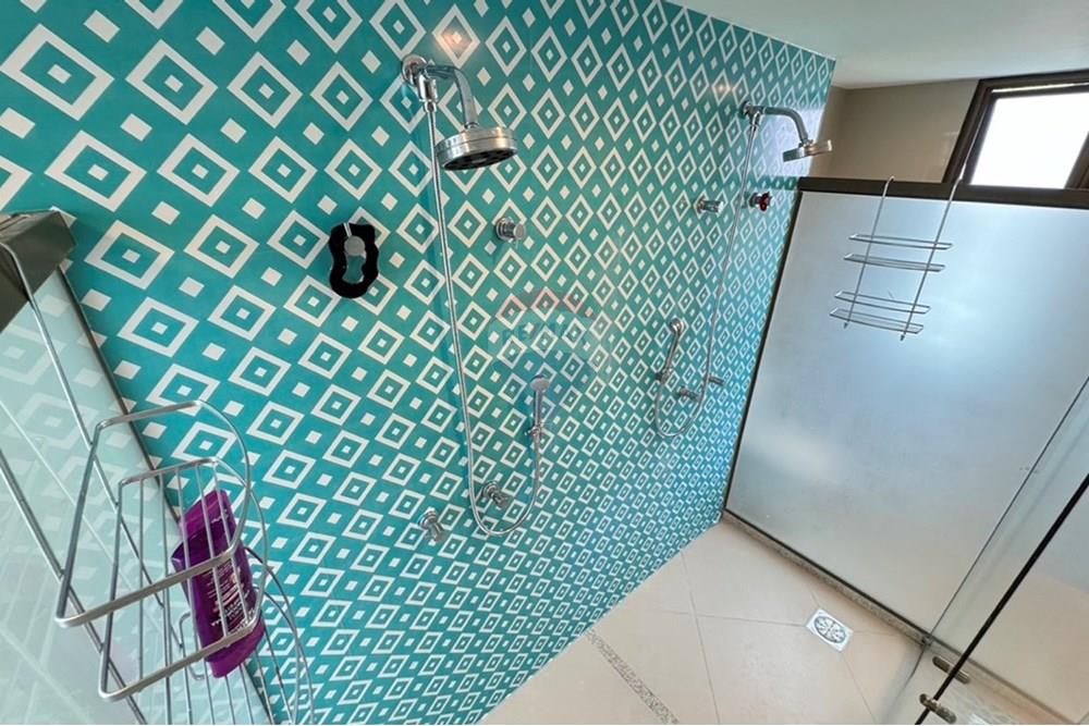 Apartamento - Venda - Cabo de Santo Agostinho , Pernambuco - 6D4FBDBA-FFC3-4648-865A-7F06D925AAF0_1_105_c.jpeg - 850701005-293