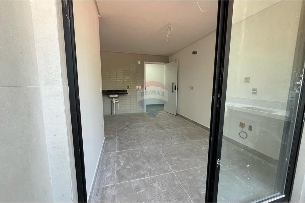 Apart Hotel/ Flat - Venda - Ipojuca , Pernambuco - WhatsApp Image 2025-03-14 at 2.56.07 PM (2).jpeg - 850221015-98