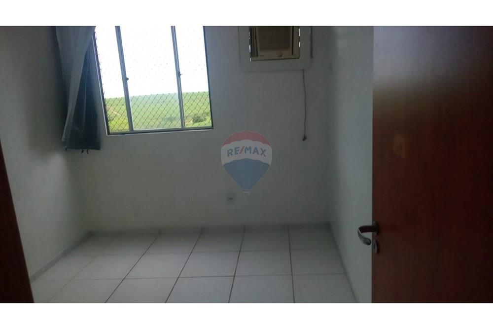 Apartamento - Alugar - Ipojuca , Pernambuco - WhatsApp Image 2025-04-10 at 21.25.46 (1).jpeg - 850281039-34