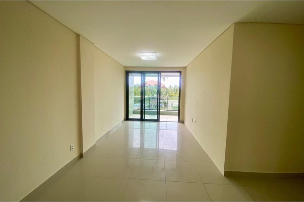 Apartamento - Venda - Cabo de Santo Agostinho , Pernambuco - WhatsApp Image 2025-10-11 at 18.16.00 (2).jpeg - 850501060-429