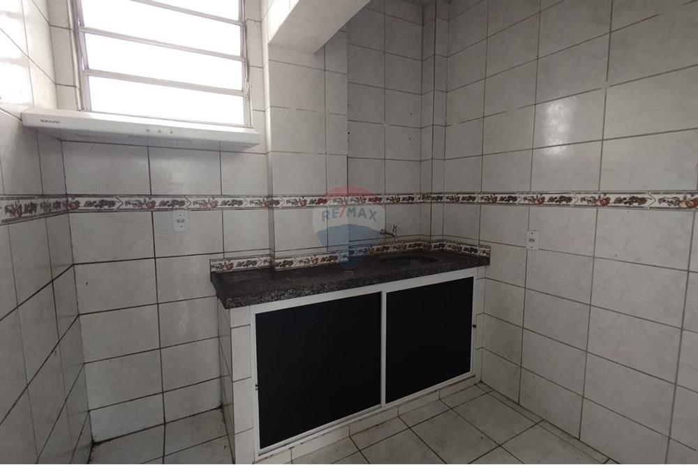 Apartamento - Venda - Recife , Pernambuco - WhatsApp Image 2024-09-11 at 11.05.24 (2).jpeg - 850071019-215