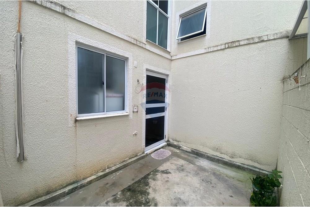 Apartamento - Venda - Barra dos Coqueiros , Sergipe - GIARDINO 2.jpg - 850581225-37