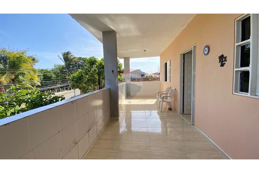 Casa - Venda - Maceió , Alagoas - WhatsApp Image 2025-01-31 at 14.57.52.jpeg - 850271054-214