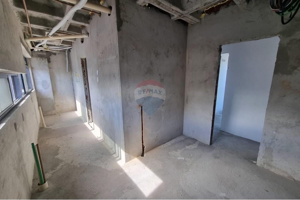 Apartamento - Venda - Recife , Pernambuco - IMG-20250401-WA0202.jpg - 850701004-36