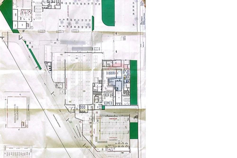 Industrial - Alugar - Recife , Pernambuco - WhatsApp Image 2025-09-05 at 10.02.28 (1).jpeg - 850071019-211