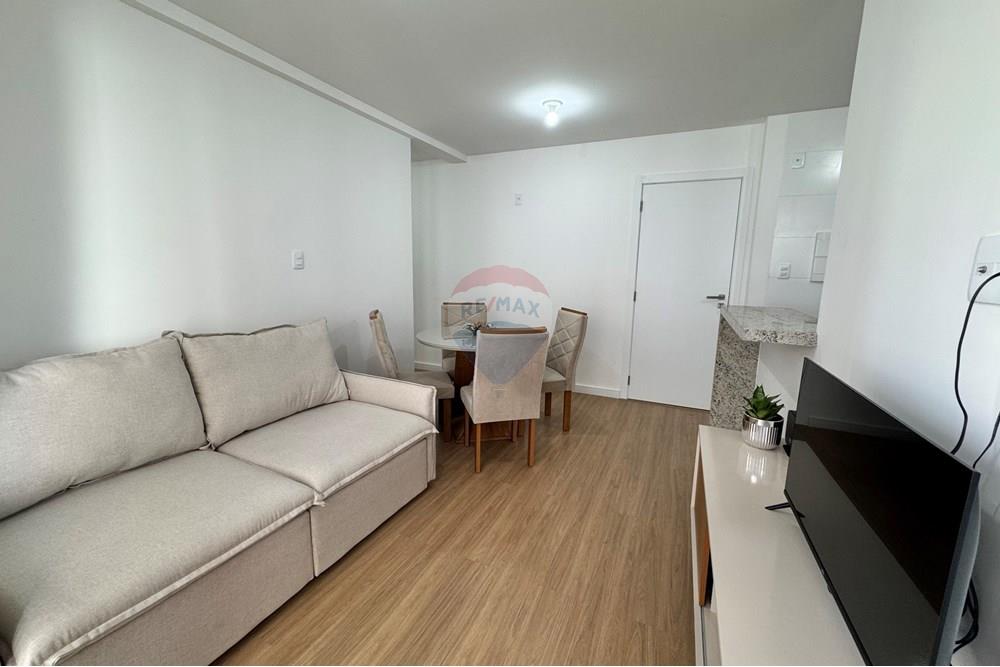 Apartamento - Venda - Aracaju , Sergipe - IMG_9306.jpeg - 850581205-71