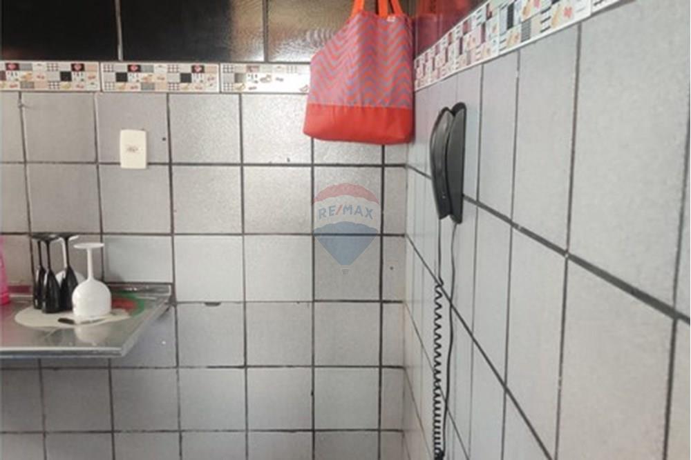 Apartamento - Venda - Paulista , Pernambuco - WhatsApp Image 2025-06-02 at 12.35.01 (1).jpeg - 850301025-43