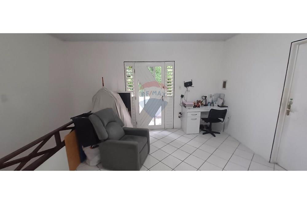 Casa de Condomínio - Venda - Maceió , Alagoas - WhatsApp Image 2025-03-17 at 13.23.02 (4).jpeg - 850271220-4