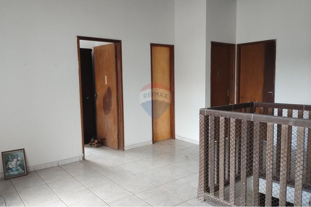 Casa - Venda - Paulista , Pernambuco - IMG_20250930_102132099.jpg - 850251031-29