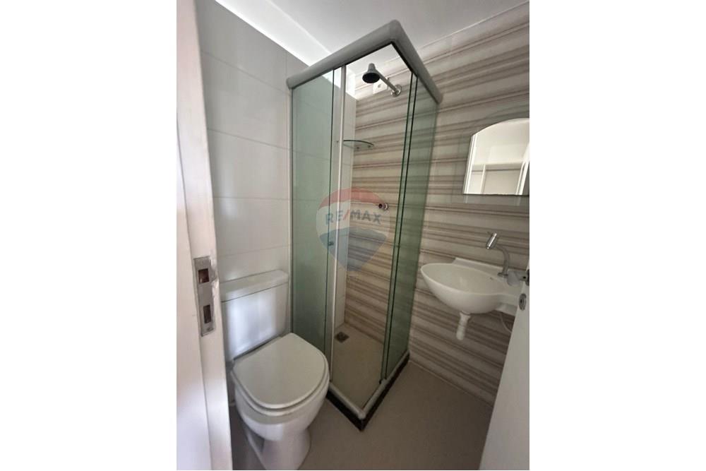 Apartamento - Venda - Recife , Pernambuco - IMG-20251006-WA0084.jpg - 850091081-190