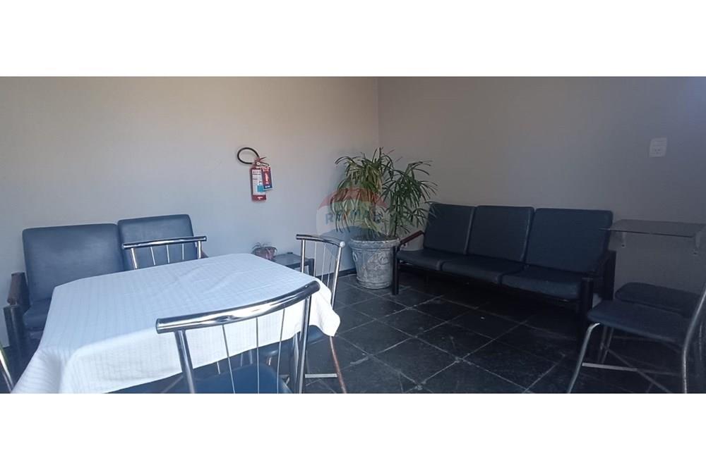 Casa Comercial - Venda - Recife , Pernambuco - 20.jpeg - 850251083-24