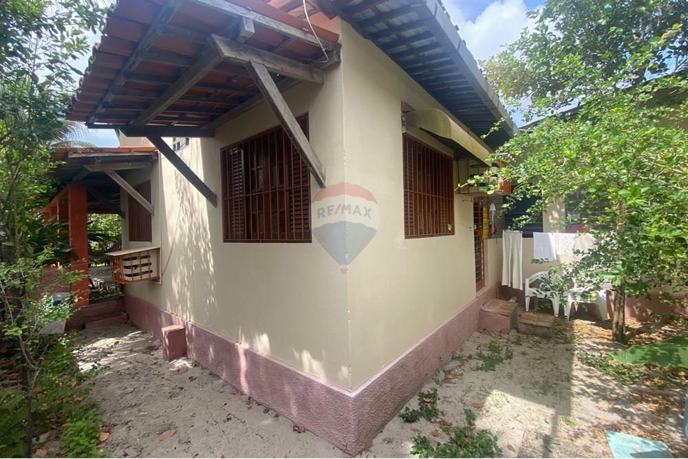 Casa - Venda - Ipojuca , Pernambuco - WhatsApp Image 2025-01-16 at 19.52.49.jpeg - 850221002-480