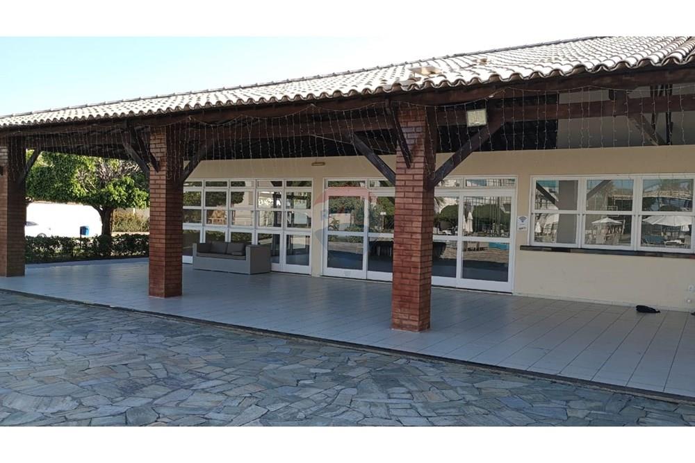 Casa de Condomínio - Venda - Aracaju , Sergipe - Imagem do WhatsApp de 2024-12-11 à(s) 15.04.48_777a5d96.jpg - 850581069-62