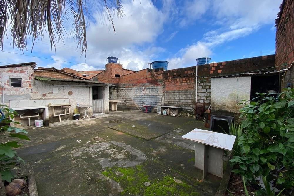 Casa - Venda - Maceió , Alagoas - WhatsApp Image 2025-06-30 at 22.40.08.jpeg - 850271159-414