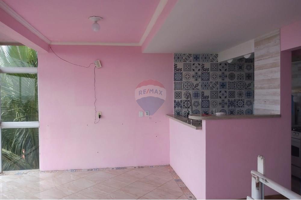 Hotel/ Pousada - Venda - Maceió , Alagoas - 7bf0c081-2866-4952-a54c-65cf561606c2.jpeg - 850711027-23