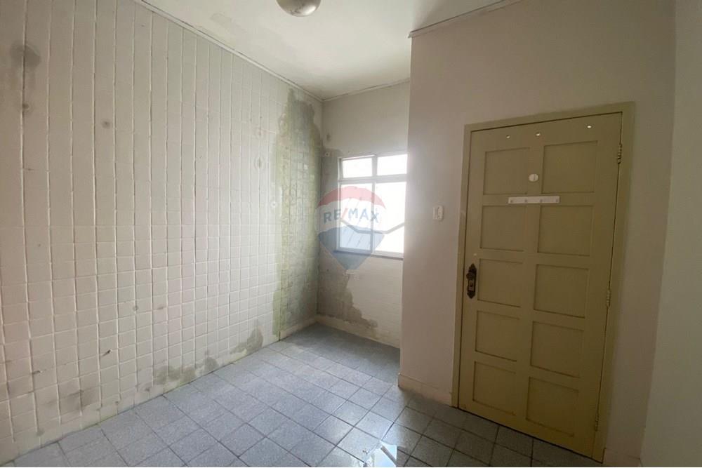 Casa - Venda - Aracaju , Sergipe - WhatsApp Image 2025-08-03 at 12.15.24 (3).jpeg - 850581262-6