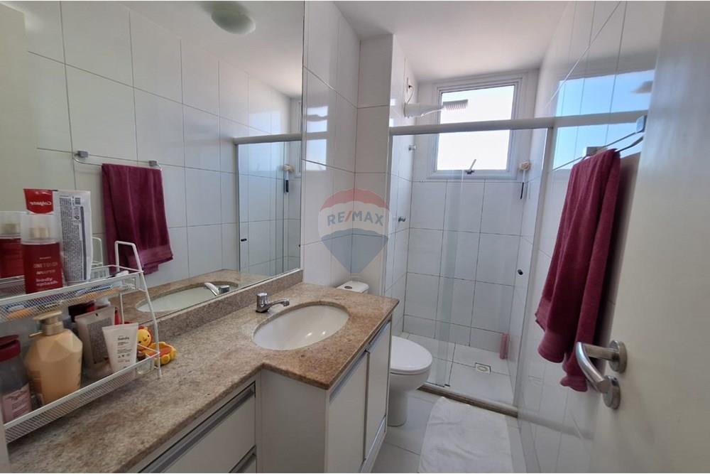 Apartamento - Venda - Aracaju , Sergipe - WhatsApp Image 2025-10-24 at 14.43.07 (1).jpeg - 850631021-125