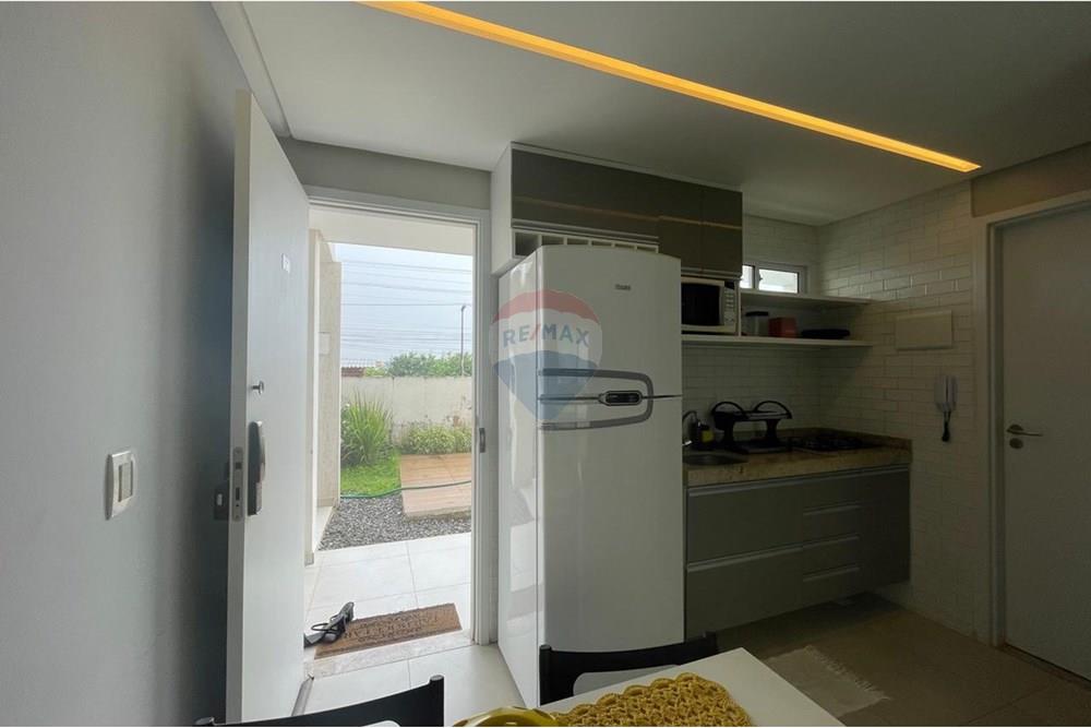 Apart Hotel/ Flat - Venda - Ipojuca , Pernambuco - 0fe947dc-fff4-4c7c-868e-186c44208d92.jpeg - 850091085-3