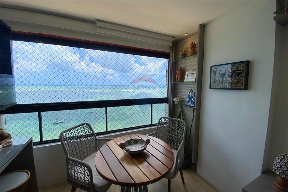 Apartamento - Venda - Jaboatão dos Guararapes , Pernambuco - WhatsApp Image 2025-10-28 at 19.02.17 (1).jpeg - 850501060-484