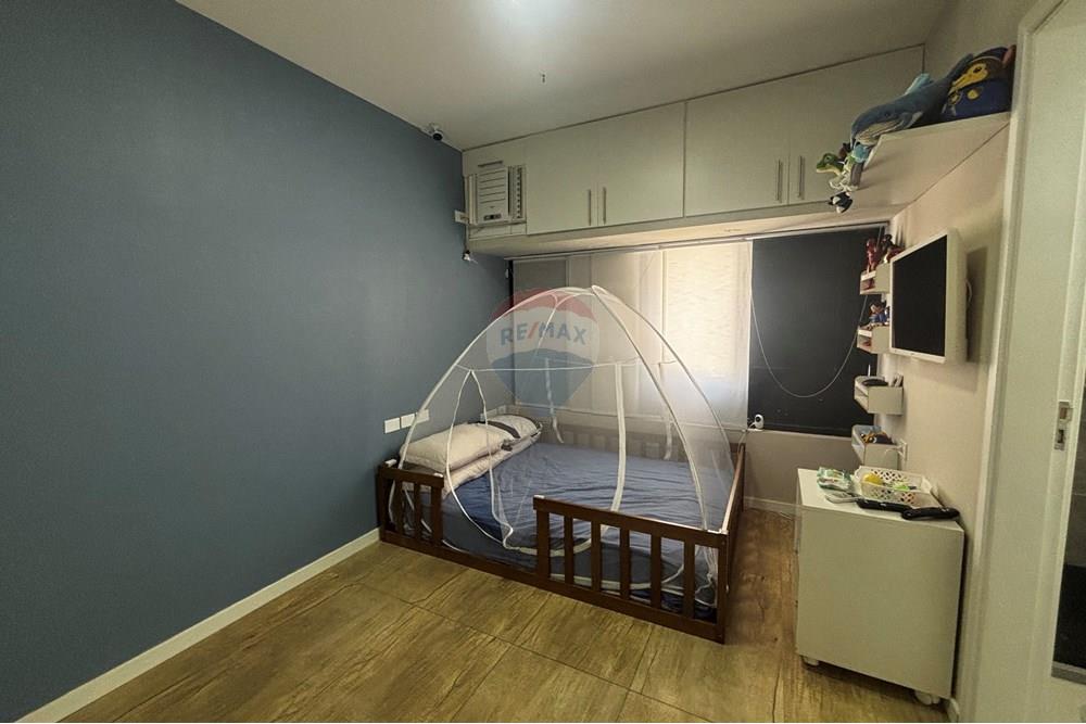 Apartamento - Venda - Maceió , Alagoas - IMG_8706.JPG - 850491009-62