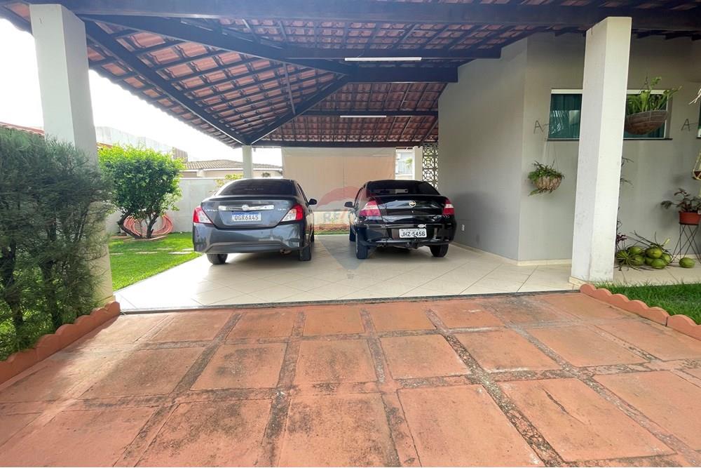 Casa - Venda - Aracaju , Sergipe - IMG_5482.JPG - 850581003-1039