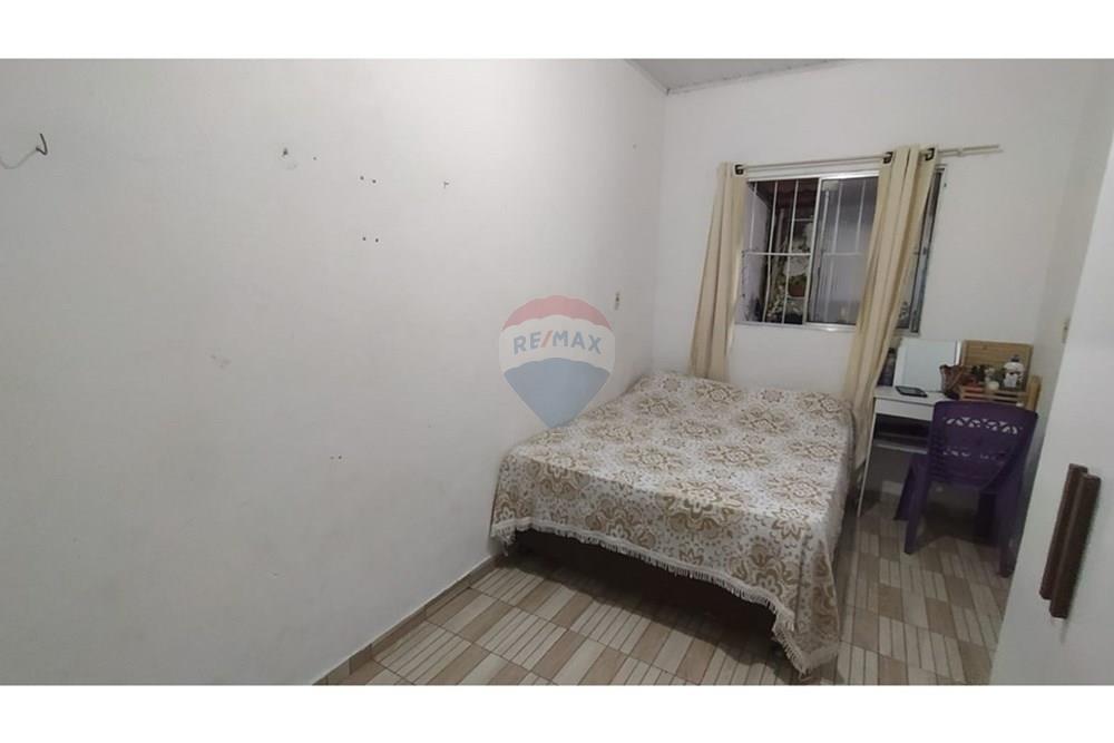 Casa - Venda - Nossa Senhora do Socorro , Sergipe - WhatsApp Image 2025-10-10 at 22.47.52 (2).jpeg - 850581096-141