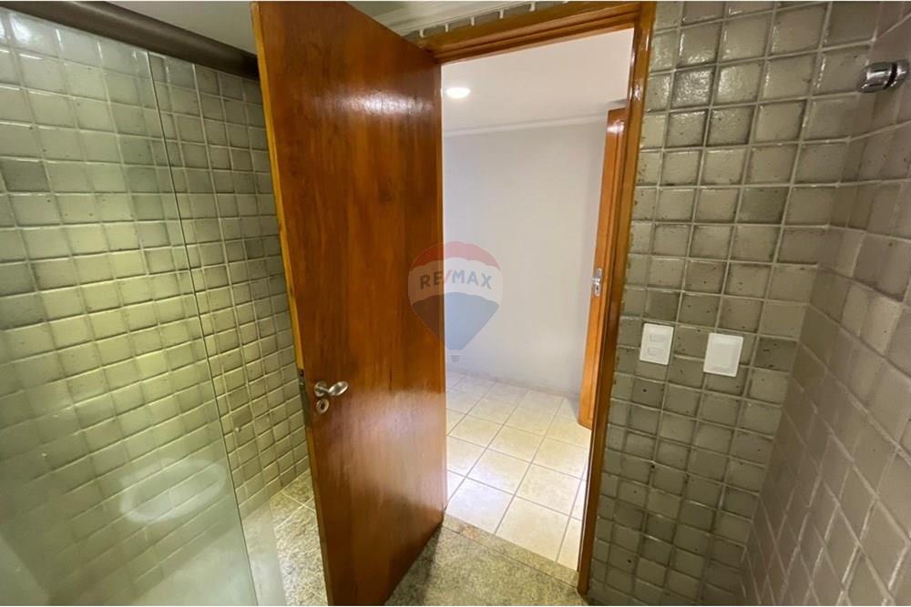 Apartamento - Alugar - Recife , Pernambuco - f0aa2325-a3c1-422b-9483-0302da09f16f.jpeg - 850251091-18