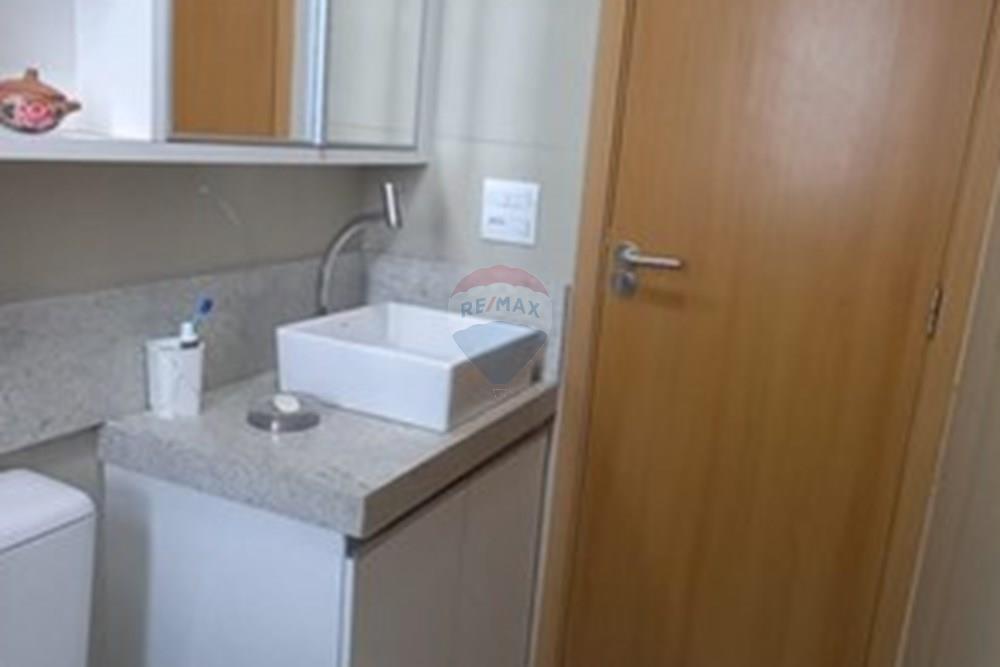 Apartamento - Venda - Recife , Pernambuco - WhatsApp Image 2024-11-28 at 10.03.44 (2).jpeg - 850301025-35