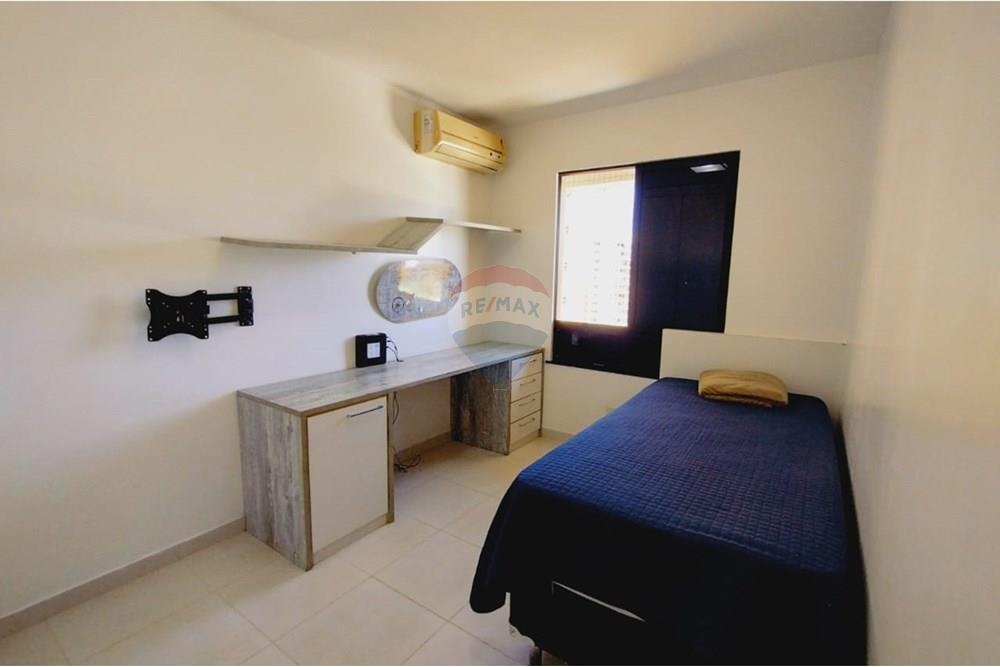 Apartamento - Venda - Aracaju , Sergipe - Imagem do WhatsApp de 2025-03-30 à(s) 09.39.49_710b4e71.jpg - 850581178-10