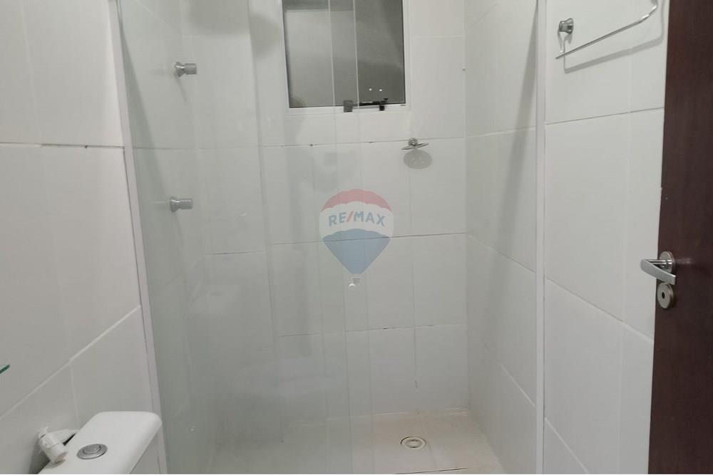 Apartamento - Venda - Marechal Deodoro , Alagoas - WhatsApp Image 2025-10-30 at 14.50.55.jpeg - 850271231-1