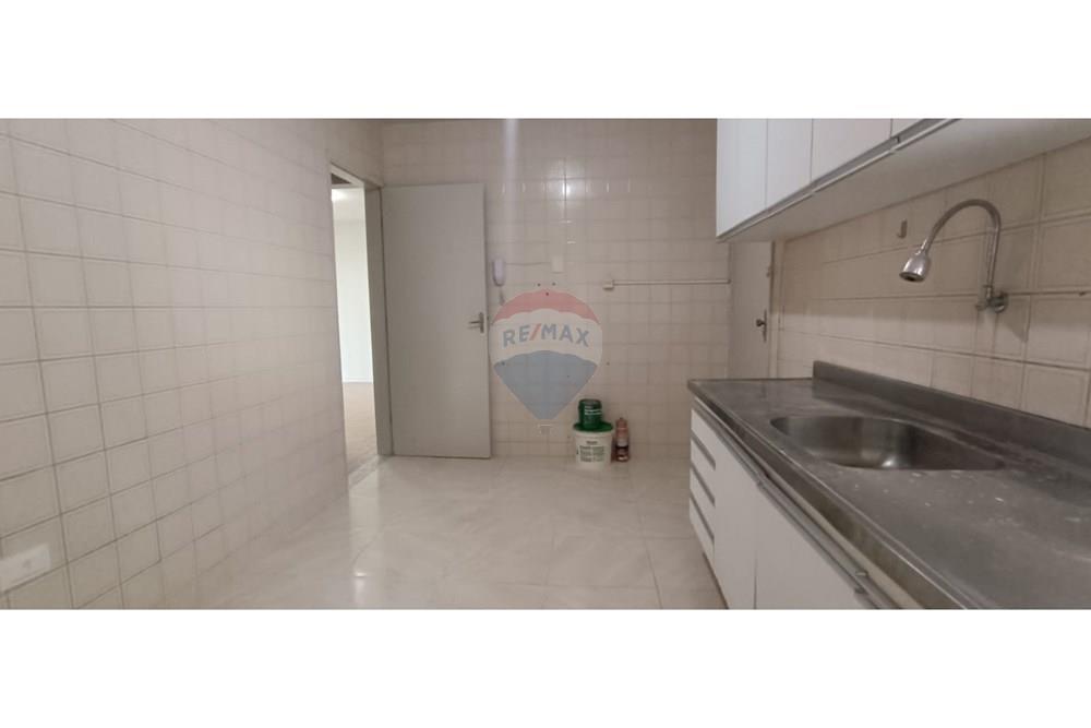 Apartamento - Alugar - Recife , Pernambuco - 13.jpeg - 850251083-121