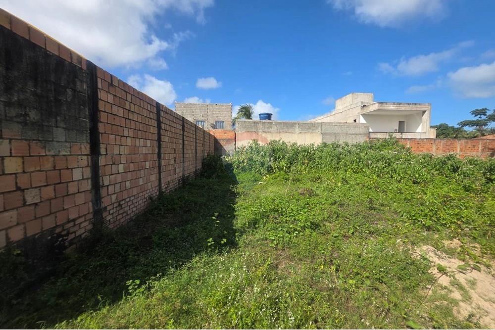 Terreno - Venda - Marechal Deodoro , Alagoas - WhatsApp Image 2025-09-08 at 08.55.05.jpeg - 850271006-289