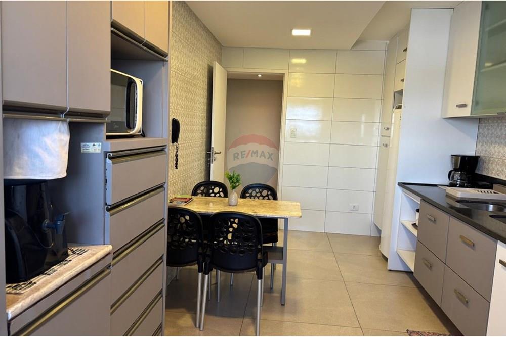 Apartamento - Venda - Recife , Pernambuco - 19.jpeg - 850501065-114