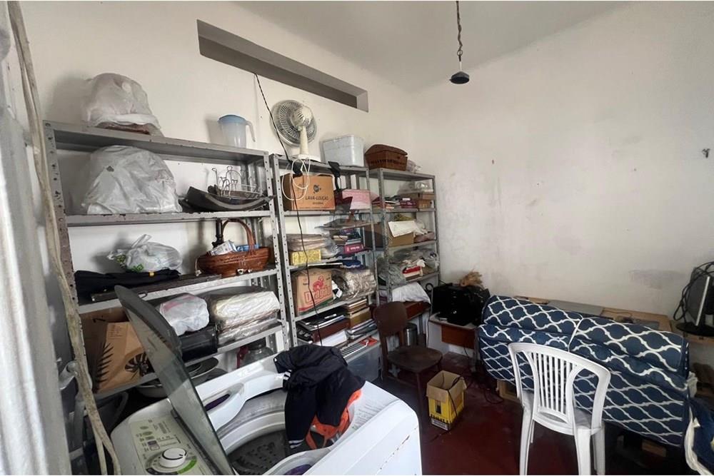 Casa - Venda - Recife , Pernambuco - IMG-20251008-WA0047.jpg - 850701012-111