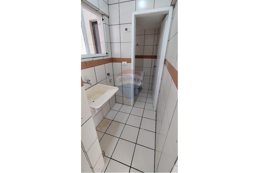 Apartamento - Venda - Olinda , Pernambuco - Imagem do WhatsApp de 2025-08-23 à(s) 18.58.38_af057810.jpg - 850191024-484