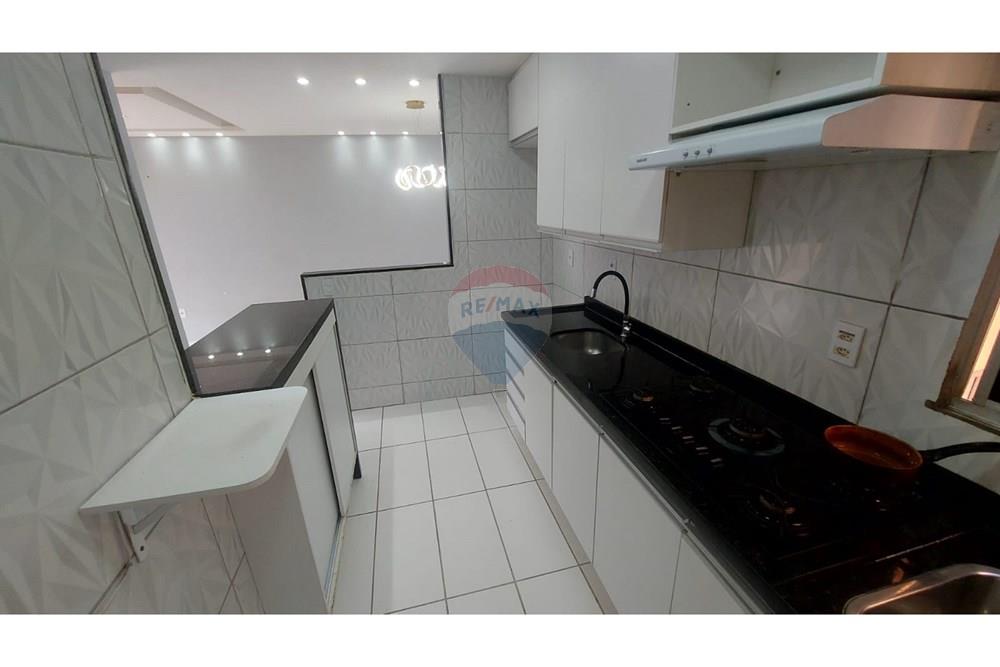 Apartamento - Venda - Paulista , Pernambuco - ff071275-ecaa-40e2-9516-621e0e81baf5.jpg - 850301012-81