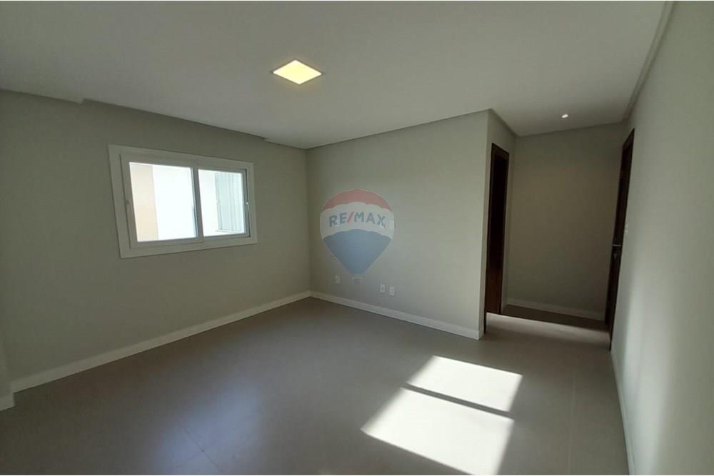 Casa de Condomínio - Venda - Aracaju , Sergipe - 1b616737-976b-448a-b520-05d84f40fde9.jpg - 850581145-218