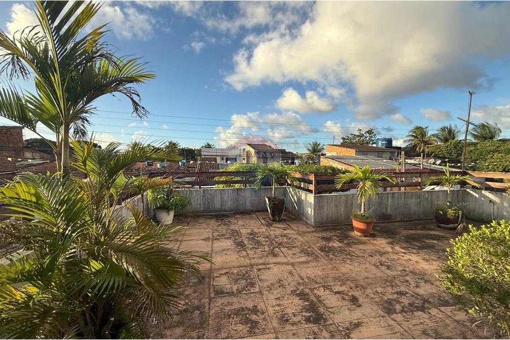 Casa de Condomínio - Venda - Maceió , Alagoas - WhatsApp Image 2025-09-23 at 17.52.28 (2).jpeg - 850271159-416