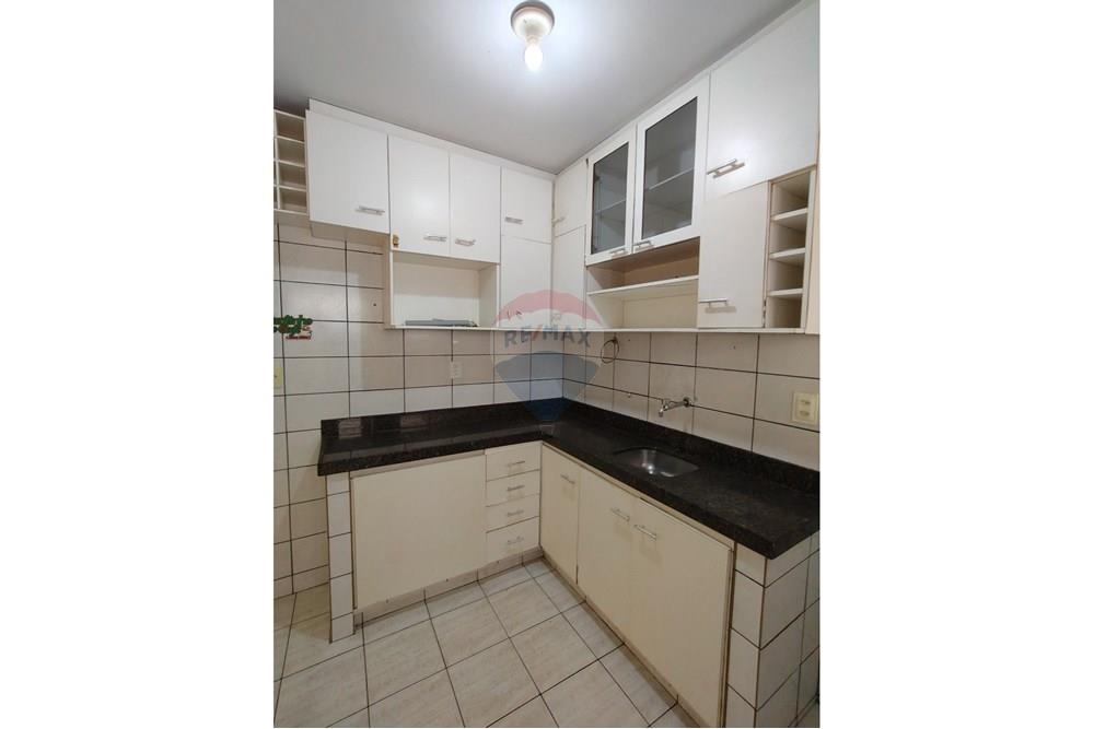 Apartamento - Venda - Recife , Pernambuco - 1000122900.jpg - 850251063-123