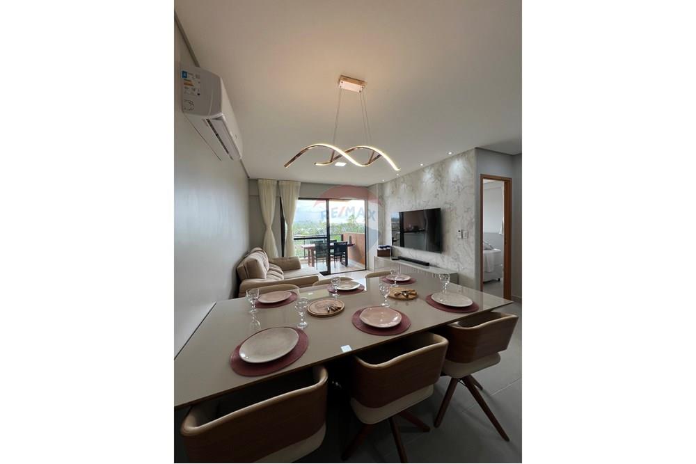 Apartamento - Venda - Tamandaré , Pernambuco - IMG_9270.jpg - 850251004-1891