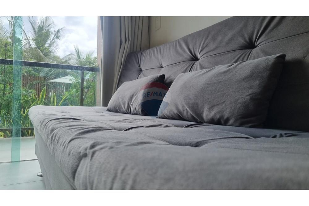 Apart Hotel/ Flat - Venda - Ipojuca , Pernambuco - WhatsApp Image 2025-03-31 at 11.09.32.jpeg - 850221021-32