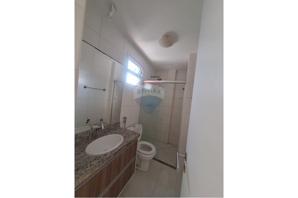 Apartamento - Venda - Aracaju , Sergipe - IMG-20251021-WA0152.jpg - 850631021-121