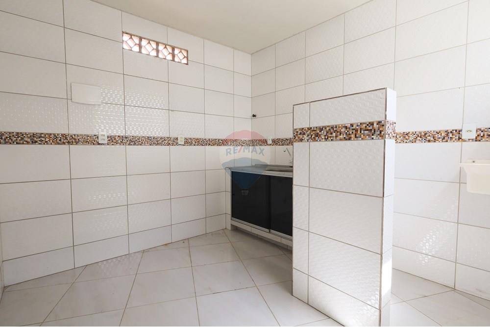 Cj. Comercial/ Sala - Venda - Recife , Pernambuco - COZINHA 01A.jpg - 850191071-4